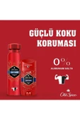 Old Spice Deo Stick Captain 85 ml thumbnail 5