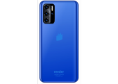 REEDER P13 BLUE 2021 32GB BLACK thumbnail 1