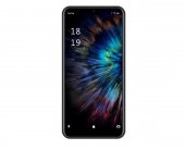 REEDER P13 BLUE 2021 32GB BLACK thumbnail 3
