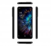 REEDER P13 BLUE 2021 32GB BLACK thumbnail 4