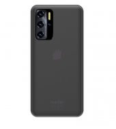 REEDER P13 BLUE 2021 32GB BLACK thumbnail 5