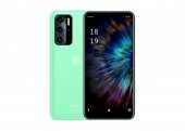 REEDER P13 BLUE 2021 32GB BLACK thumbnail 7