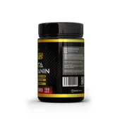 Zeus Nutrition Beta Alanine 300 Gr-Aromasız thumbnail 2