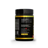 Zeus Nutrition Beta Alanine 300 Gr-Aromasız thumbnail 4