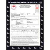 Zeus Nutrition Beta Alanine 300 Gr-Aromasız thumbnail 3
