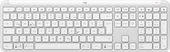 Logitech K950 Signature Slim İngilizce Klavye thumbnail 1