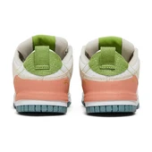 Dunk Low Disrupt 2 Easter thumbnail 4