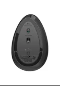 Logitech MX Vertical Advanced Ergonomic Mouse thumbnail 9