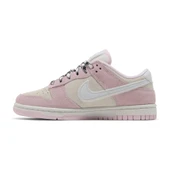 Dunk Low LX Pink Foam thumbnail 2