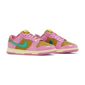 Parris Goebel x Wmns Dunk Low Playful Pink thumbnail 3