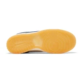 Dunk Low Premium Montreal Bagel Sesame thumbnail 5