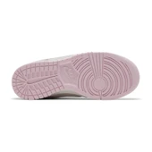 Dunk Low LX Pink Foam thumbnail 5