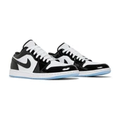 Air Jordan 1 Low SE Concord thumbnail 3
