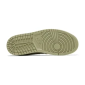 Air Jordan 1 Low SE Craft Light Olive thumbnail 5