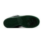 Nike THERE Skateboards x Dunk Low SB Ultra Humanized thumbnail 5