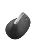 Logitech MX Vertical Advanced Ergonomic Mouse thumbnail 8