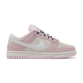 Dunk Low LX Pink Foam thumbnail 1