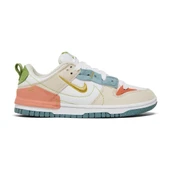 Dunk Low Disrupt 2 Easter thumbnail 1