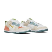 Dunk Low Disrupt 2 Easter thumbnail 3