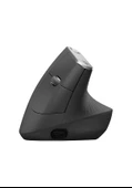 Logitech MX Vertical Advanced Ergonomic Mouse thumbnail 7