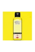 Artdeco Akrilik Boya 140ml Sarı 3601 thumbnail 1