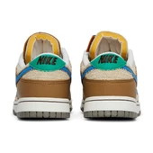 size? x Dunk Low Dark Driftwood thumbnail 4