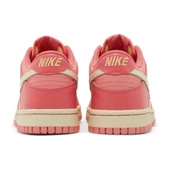 Dunk Low Strawberry Peach thumbnail 4