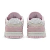 Dunk Low LX Pink Foam thumbnail 4