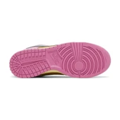 Parris Goebel x Wmns Dunk Low Playful Pink thumbnail 5