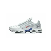Air Max Plus Euro Tour Particle Grey thumbnail 2