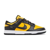 Dunk Low Reverse Goldenrod thumbnail 1