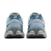 New Balance 9060 Chrome Blue thumbnail 4