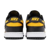 Dunk Low Reverse Goldenrod thumbnail 4