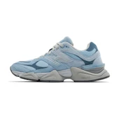 New Balance 9060 Chrome Blue thumbnail 2