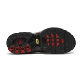 Air Max Plus Bred Gradient thumbnail 5