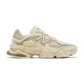 New Balance 9060 Bone Sparrow thumbnail 1