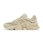 New Balance 9060 Bone Sparrow thumbnail 2