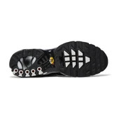 Air Max Plus Black Metallic Silver thumbnail 5