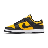 Dunk Low Reverse Goldenrod thumbnail 2