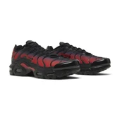 Air Max Plus Bred Gradient thumbnail 3