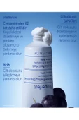 Caudalie Vinoperfect Glikolik Maske 75 ml thumbnail 2