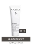 Caudalie Vinoperfect Glikolik Maske 75 ml thumbnail 1