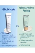 Caudalie Vinoperfect Glikolik Maske 75 ml thumbnail 4