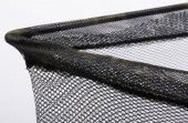 Dam XT3 Landing Net 50 180 cm 2 Parça Kepçe thumbnail 2