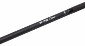 Dam XT3 Landing Net 50 180 cm 2 Parça Kepçe thumbnail 7