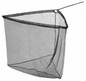 Dam XT3 Landing Net 50 180 cm 2 Parça Kepçe thumbnail 9