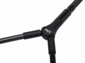 Dam XT3 Landing Net 50 180 cm 2 Parça Kepçe thumbnail 11