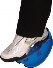 MVS Foot Rocker Aşil Gerdirici thumbnail 2