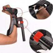 MVS Wrist Exercises -X Tensör Kol Egzersiz Aleti thumbnail 5