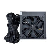 POWERBOOST 550W 80+ PB550WB POWER SUPPLY thumbnail 5